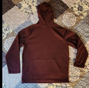 Old Navy Boys Fleece Hoodie